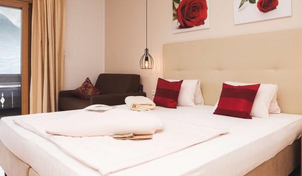 Comfort room Rose Comfort room Rose
