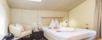 Double room Daisy