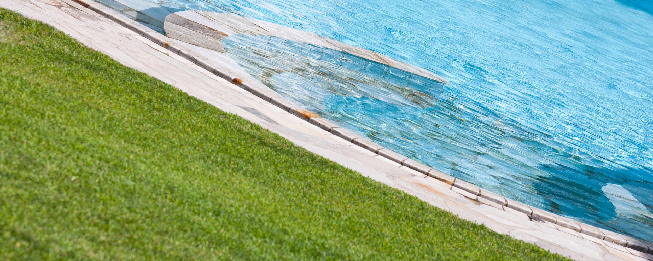 NEU!! Early- und Late-Check-In NEU!! Early- und Late-Check-In