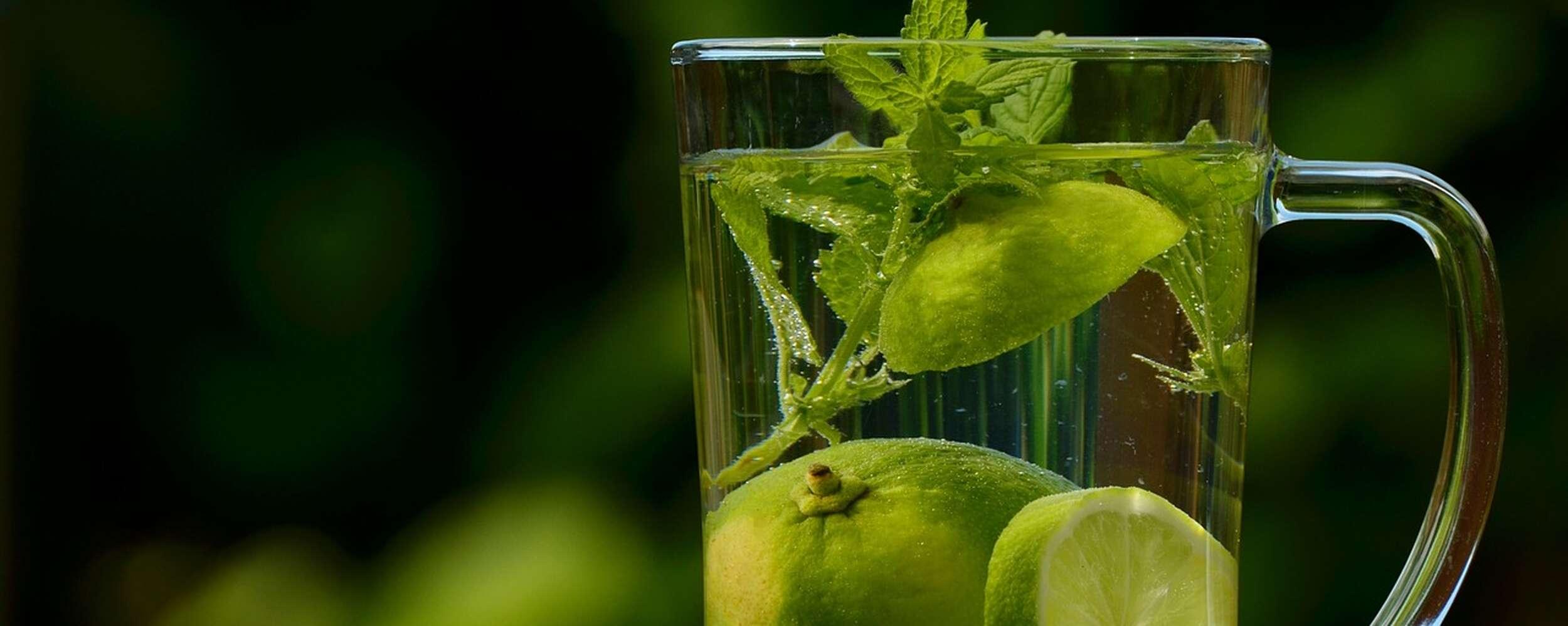 Settimane di relax autunnali