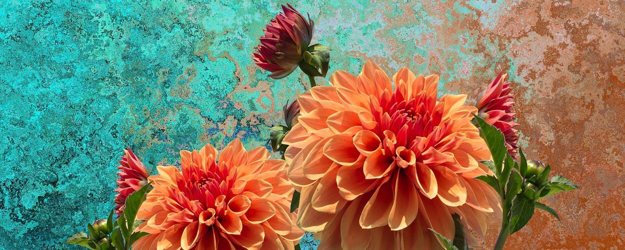 Sussurri di fine estate