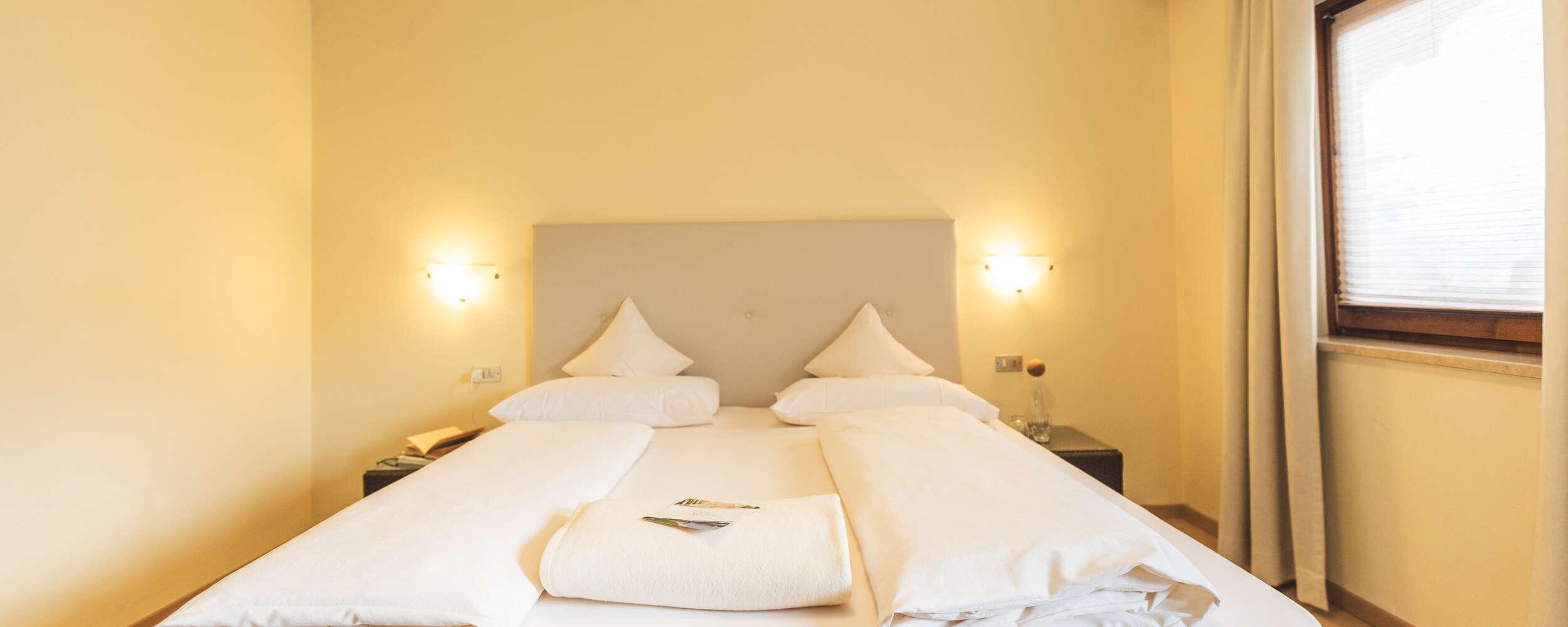 Ferienwohnung Ferienwohnung 21