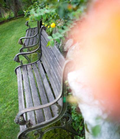 Benvenuti al Valtnaungut Benvenuti al Valtnaungut