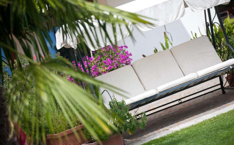 Welcome to Valtnaungut! Welcome to Valtnaungut!