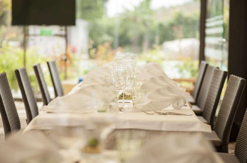 Benvenuti al Valtnaungut Benvenuti al Valtnaungut