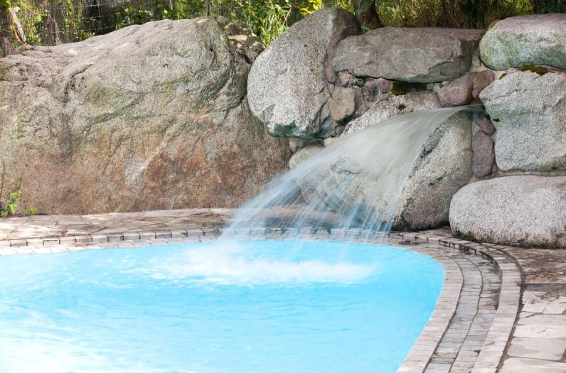 Brunch & More... anche per gli ospiti esterni