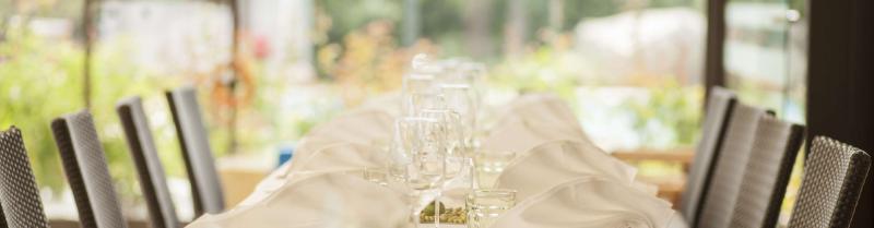 Brunch & More... anche per gli ospiti esterni